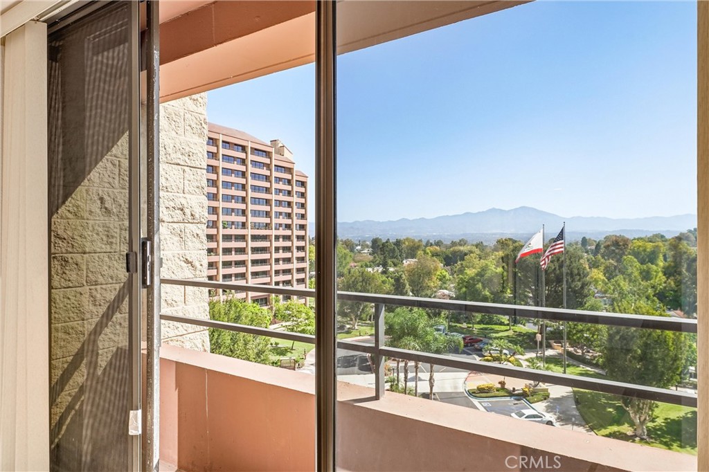 24055 Paseo Del Lago 762, Laguna Woods CA 92637 - photo 35