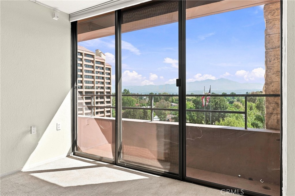 24055 Paseo Del Lago 762, Laguna Woods CA 92637 - photo 36
