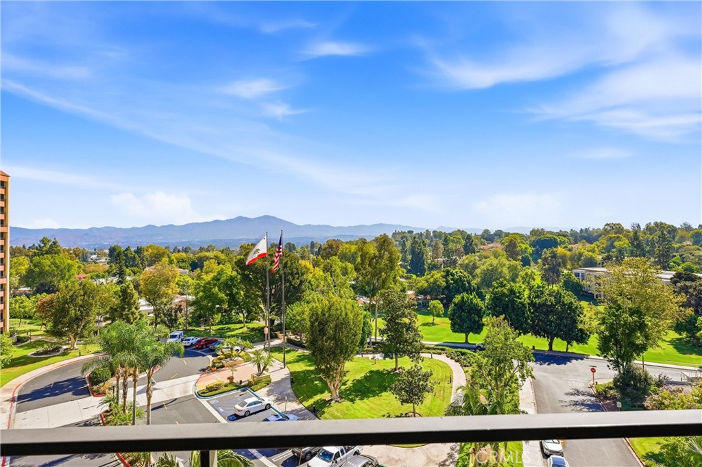 24055 Paseo Del Lago 762, Laguna Woods CA 92637 - photo 37