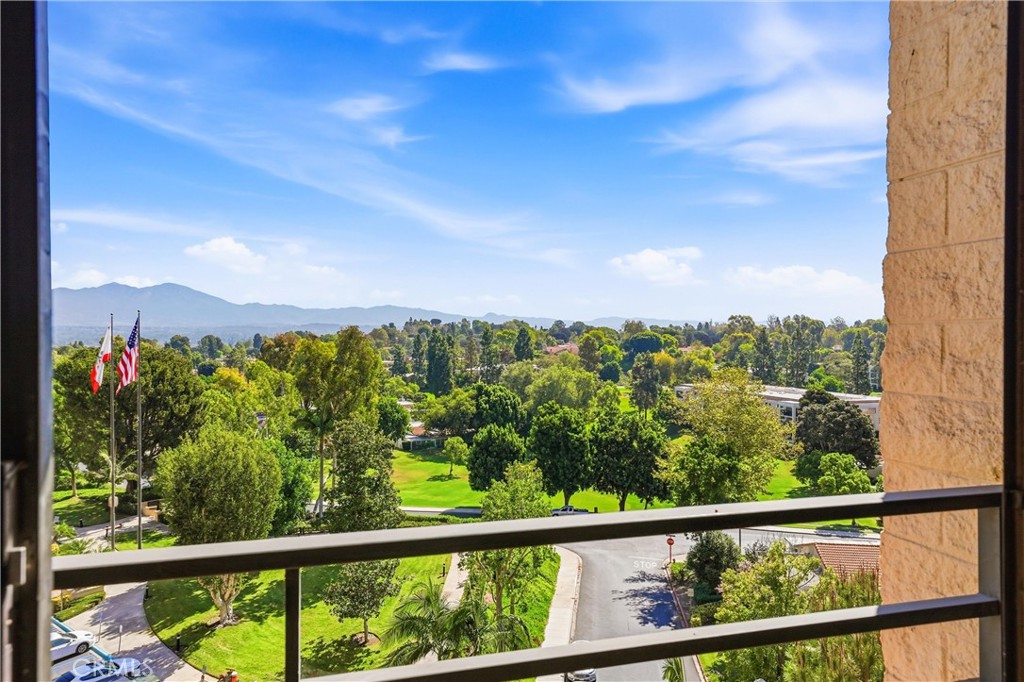 24055 Paseo Del Lago 762, Laguna Woods CA 92637 - photo 38
