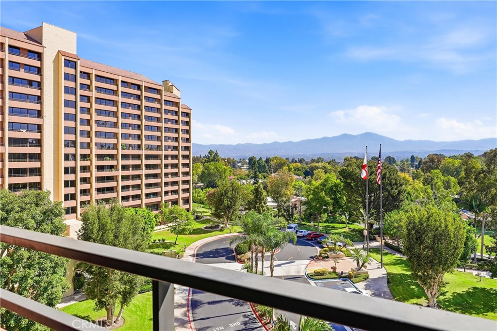24055 Paseo Del Lago 762, Laguna Woods CA 92637 - photo 40