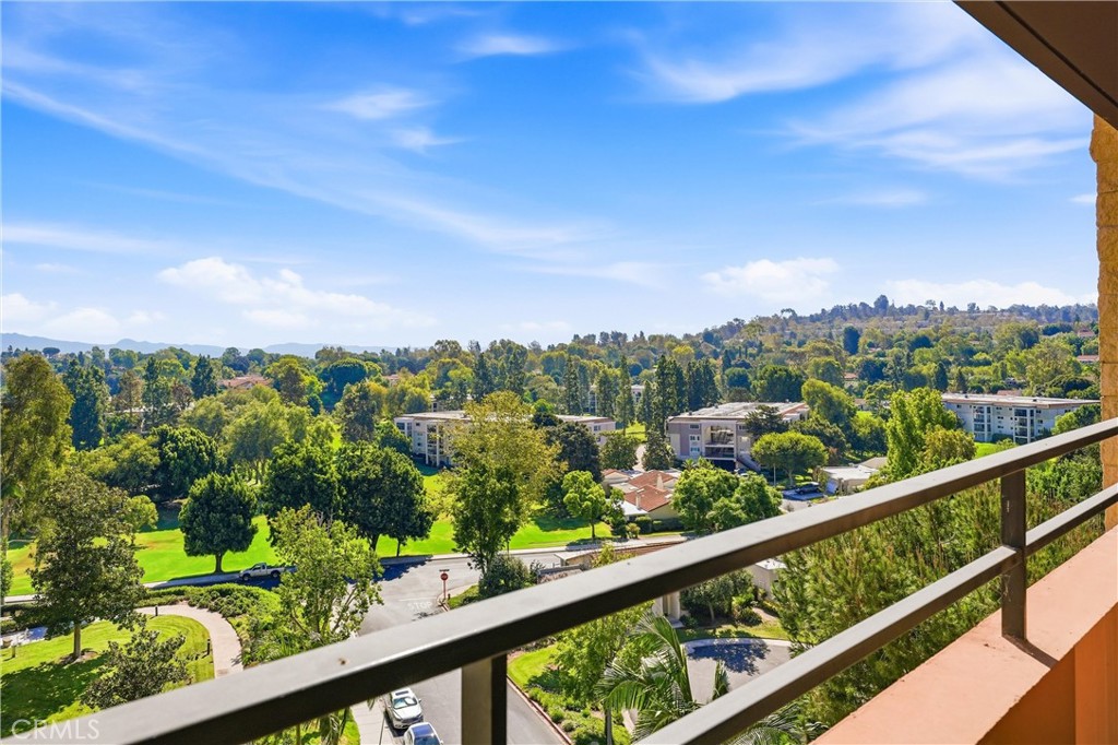 24055 Paseo Del Lago 762, Laguna Woods CA 92637 - photo 41