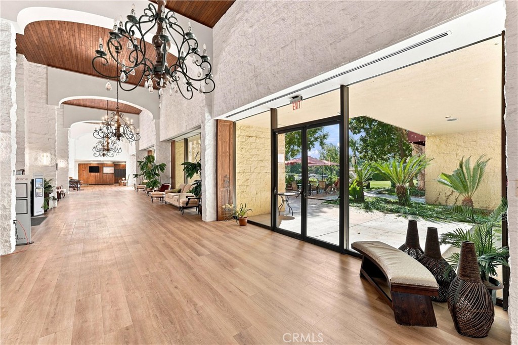 24055 Paseo Del Lago 762, Laguna Woods CA 92637 - photo 42