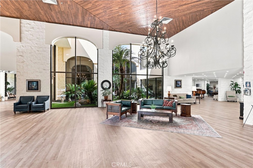 24055 Paseo Del Lago 762, Laguna Woods CA 92637 - photo 45
