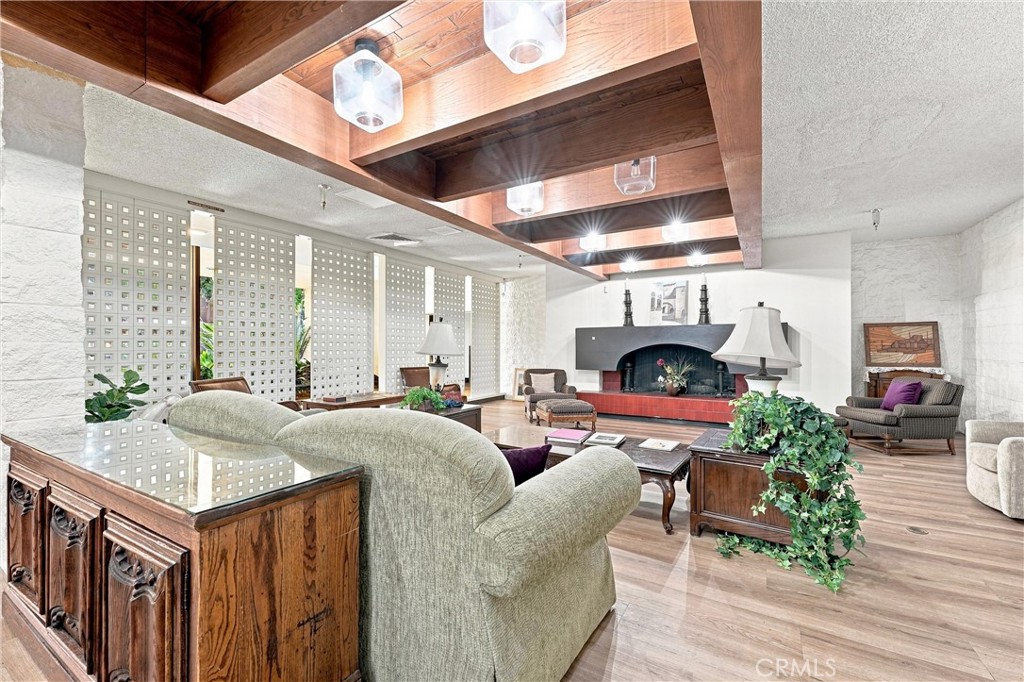 24055 Paseo Del Lago 762, Laguna Woods CA 92637 - photo 46