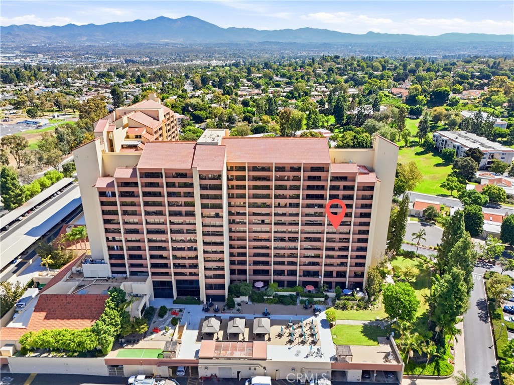 24055 Paseo Del Lago 762, Laguna Woods CA 92637 - photo 48