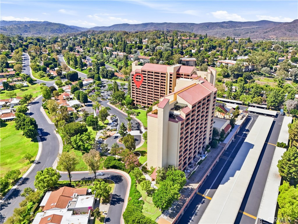 24055 Paseo Del Lago 762, Laguna Woods CA 92637 - photo 50