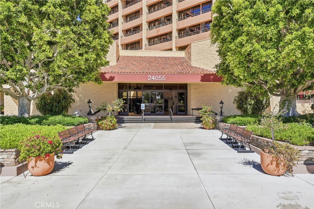 24055 Paseo Del Lago 762, Laguna Woods CA 92637 - photo 53