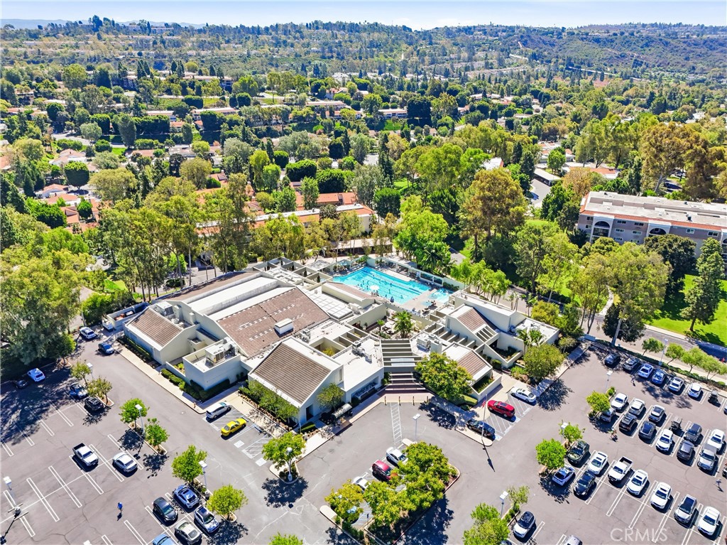 24055 Paseo Del Lago 762, Laguna Woods CA 92637 - photo 54