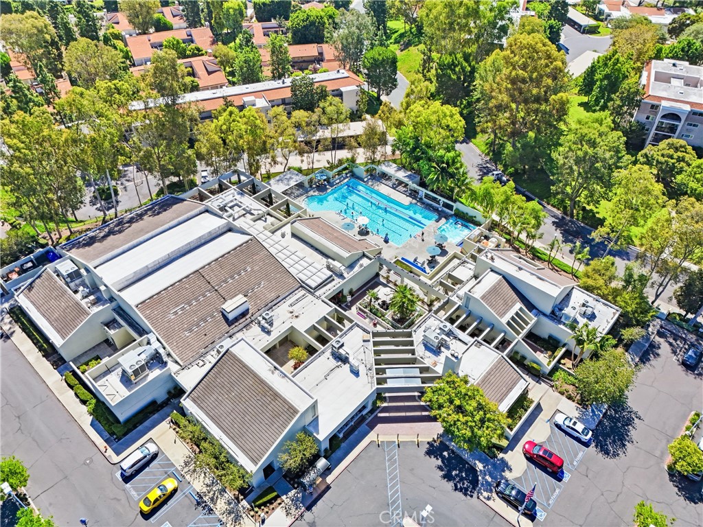 24055 Paseo Del Lago 762, Laguna Woods CA 92637 - photo 55