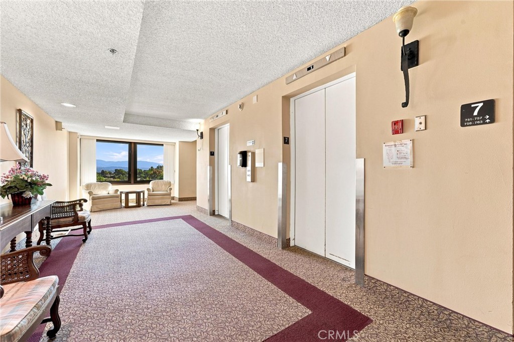 24055 Paseo Del Lago 762, Laguna Woods CA 92637 - photo 56