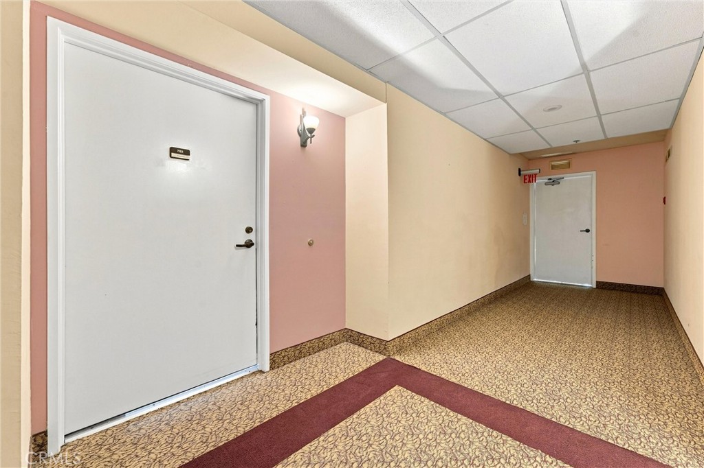 24055 Paseo Del Lago 762, Laguna Woods CA 92637 - photo 58