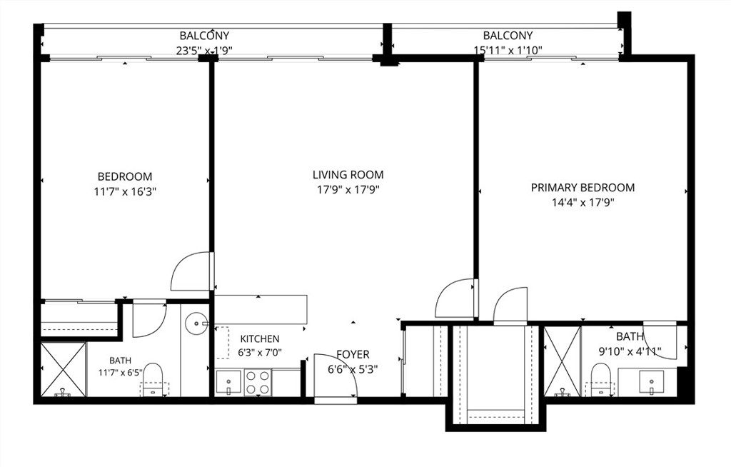 24055 Paseo Del Lago 762, Laguna Woods CA 92637 - photo 59