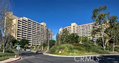 24055 Paseo Del Lago 812, Laguna Woods, CA 92637