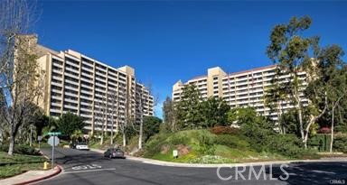 24055 Paseo Del Lago 812, Laguna Woods CA 92637 - photo 1