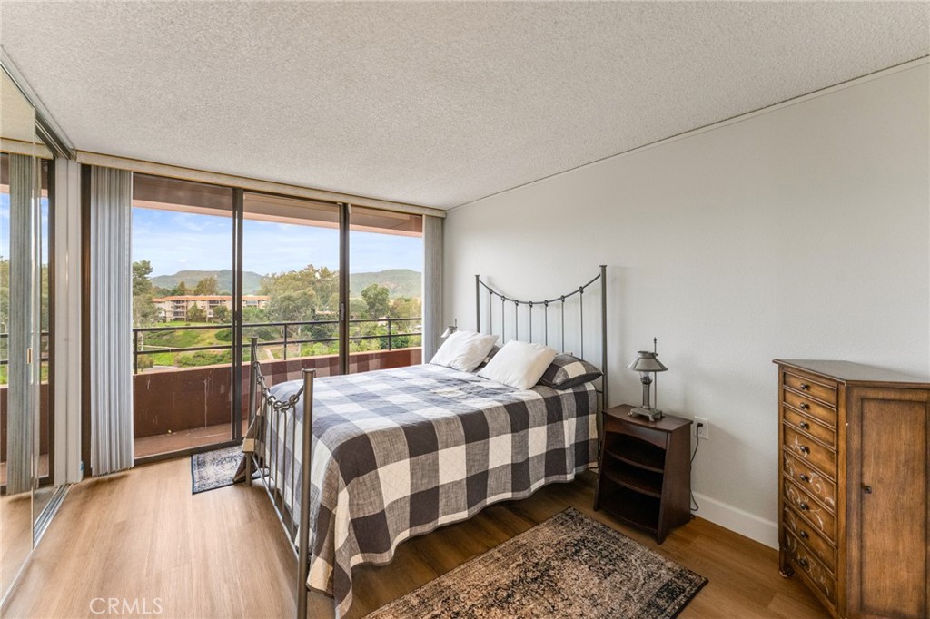 24055 Paseo Del Lago 861, Laguna Woods CA 92637 - photo 1
