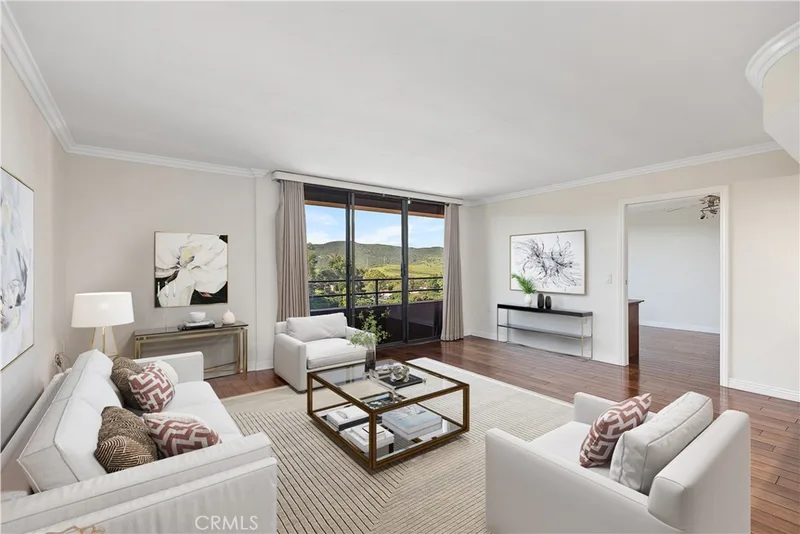 24055 Paseo Del Lago 863, Laguna Woods, CA 92637