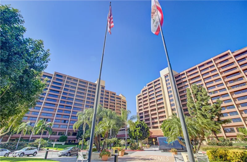 24055 Paseo Del Lago 908, Laguna Woods, CA 92637