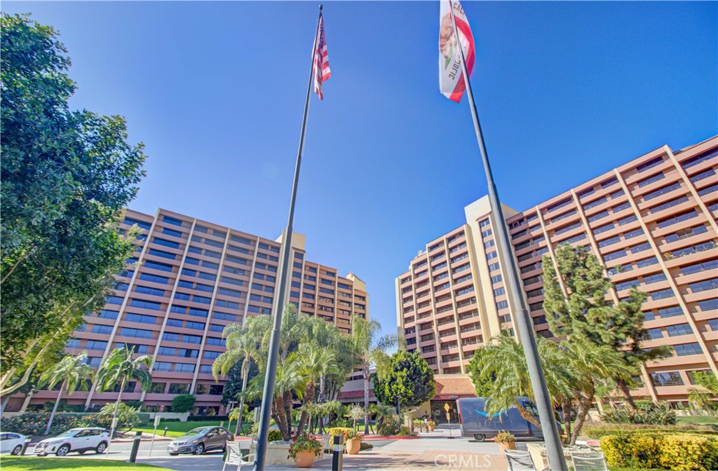 24055 Paseo Del Lago 908, Laguna Woods CA 92637 - photo 1