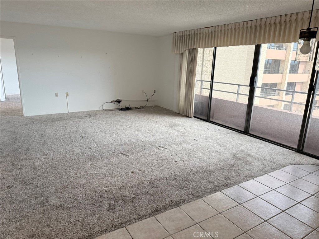 24055 Paseo Del Lago 954, Laguna Woods CA 92637 - photo 1
