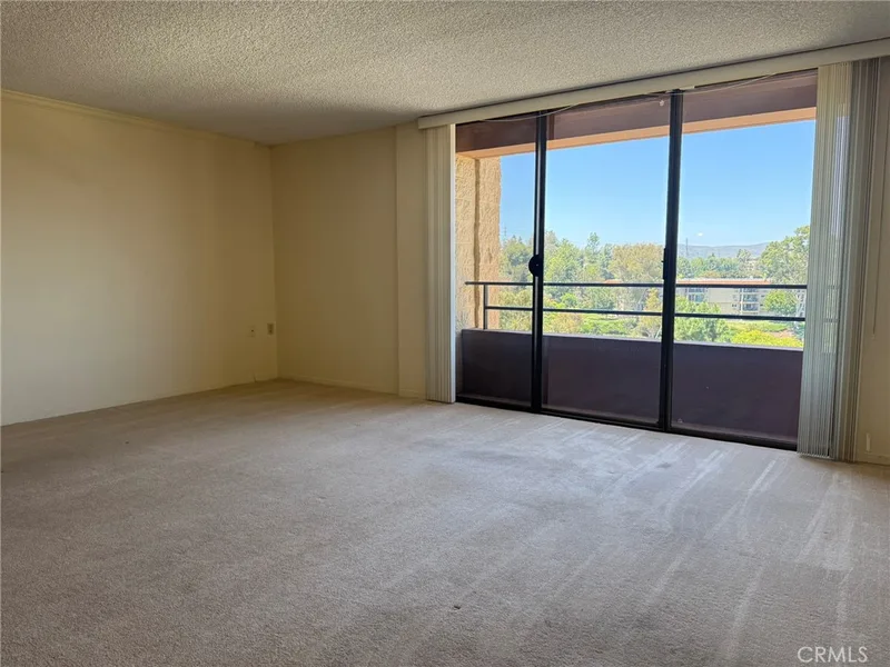 24055 Paseo Del Lago 963, Laguna Woods