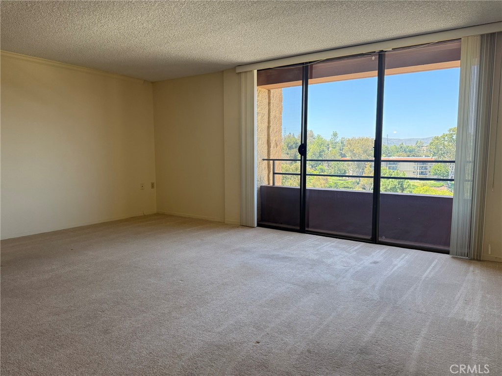 24055 Paseo Del Lago 963, Laguna Woods CA 92637 - photo 1