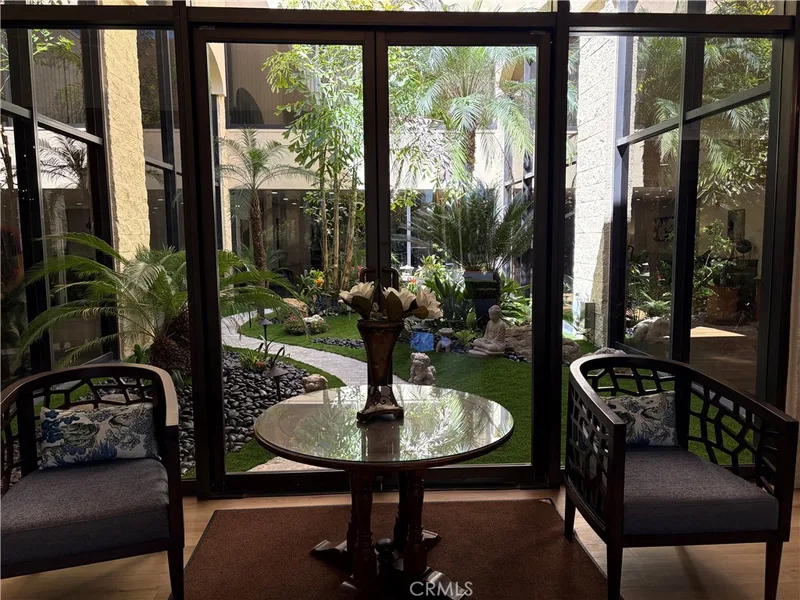 24055 Paseo Del Lago 963, Laguna Woods, CA 92637