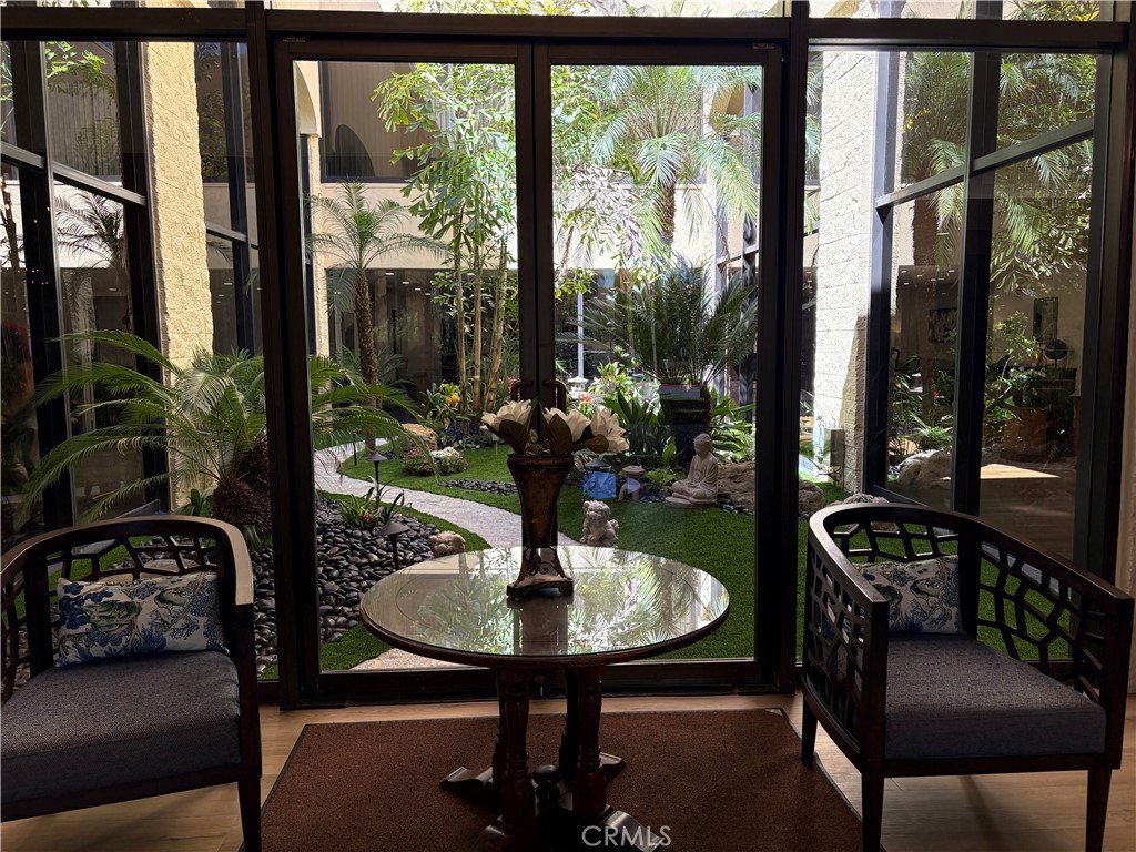 24055 Paseo Del Lago 963, Laguna Woods CA 92637 - photo 1