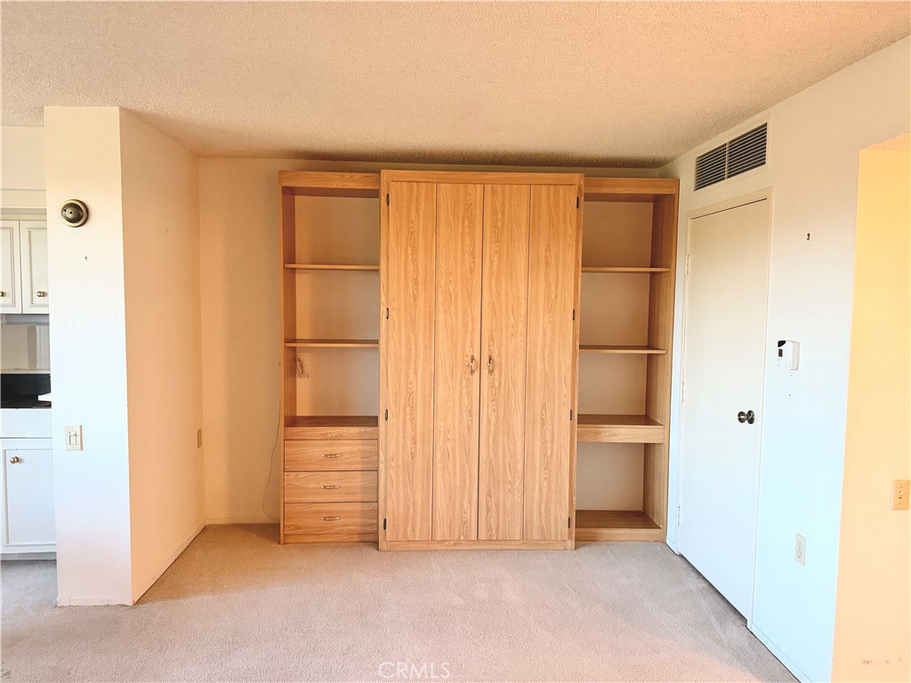 Wall bed - 24055 Paseo Del Lago, Laguna Woods CA 92637 - photo 5
