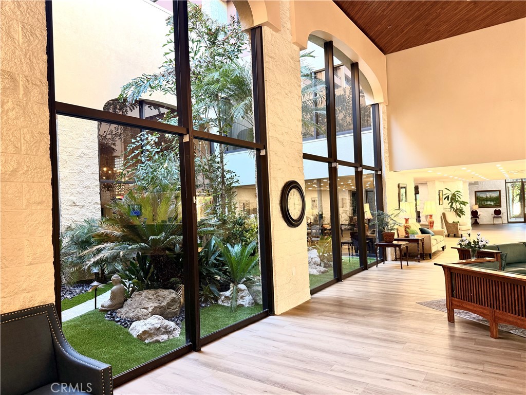 Ground Floor - 24055 Paseo Del Lago, Laguna Woods CA 92637 - photo 15