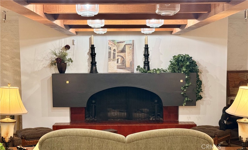 Ground Floor - 24055 Paseo Del Lago, Laguna Woods CA 92637 - photo 21