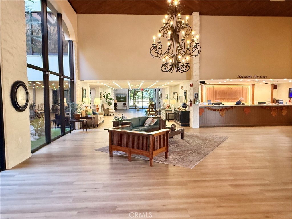 Ground Floor - 24055 Paseo Del Lago, Laguna Woods CA 92637 - photo 22