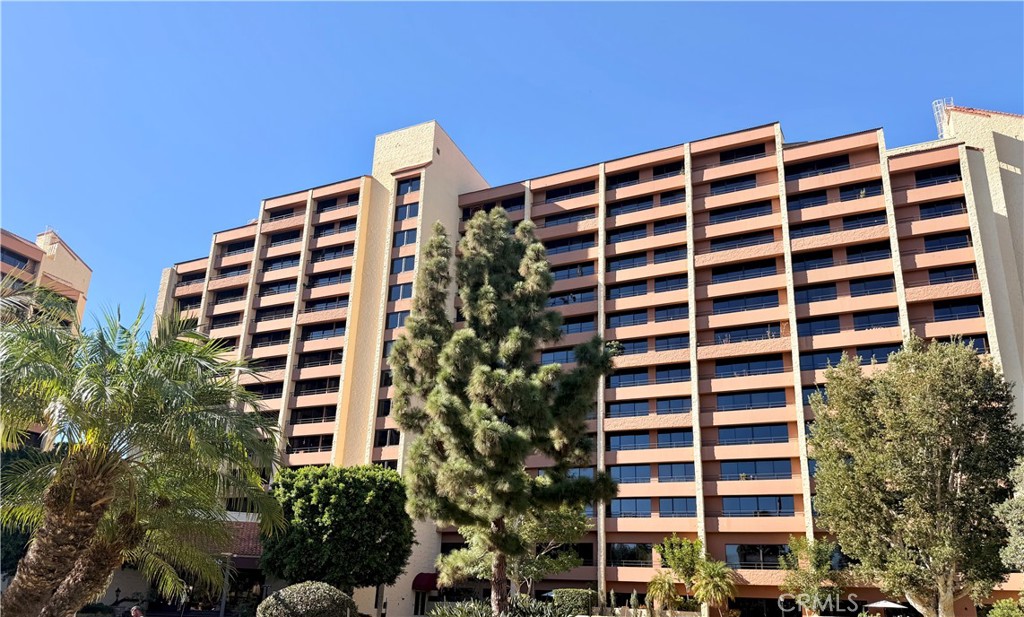 The Towers - 24055 Paseo Del Lago, Laguna Woods CA 92637 - photo 24