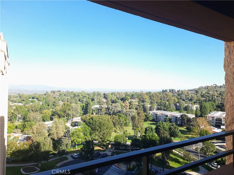 24055 Paseo Del Lago W 1256, Laguna Woods