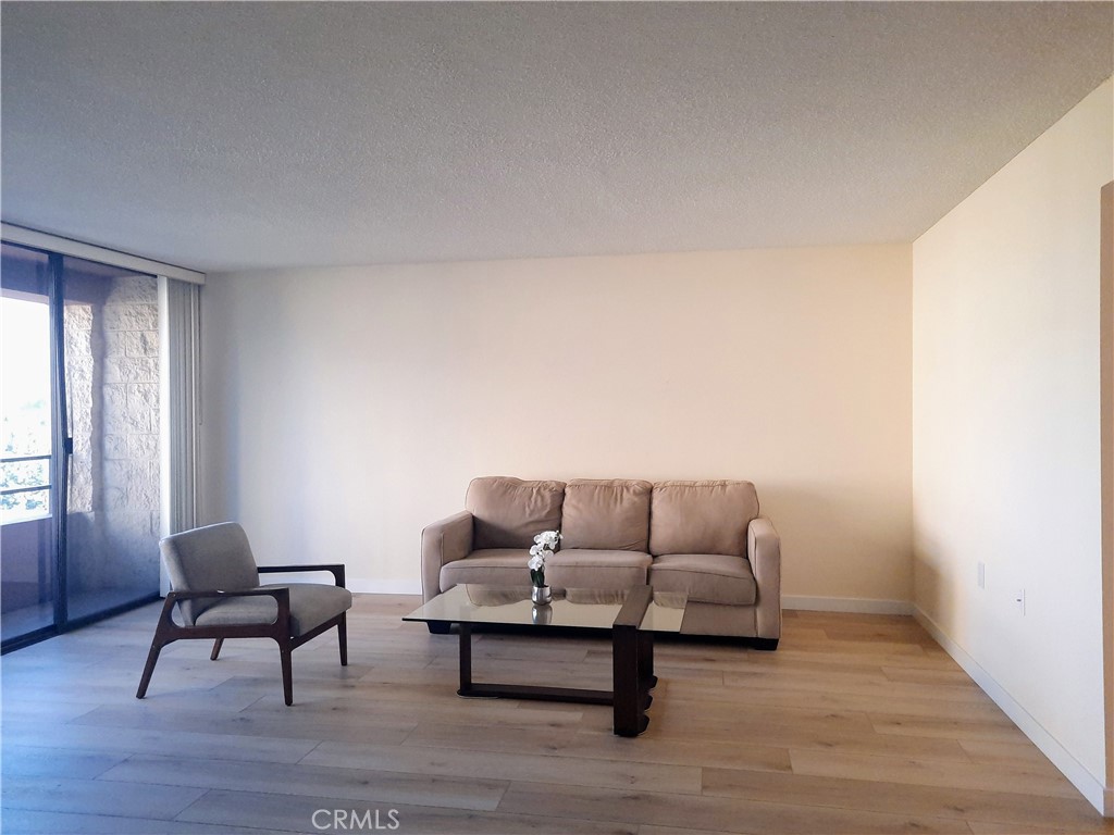 24055 Paseo Del Lago W 1256, Laguna Woods CA 92637 - photo 2