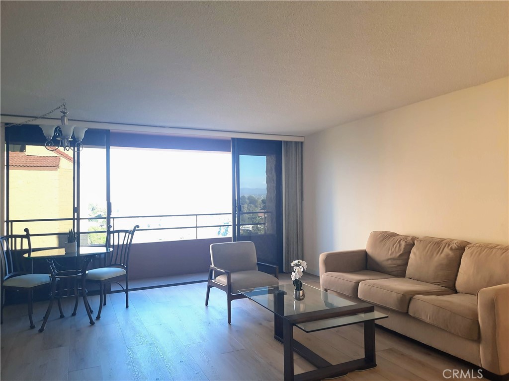 24055 Paseo Del Lago W 1256, Laguna Woods CA 92637 - photo 3