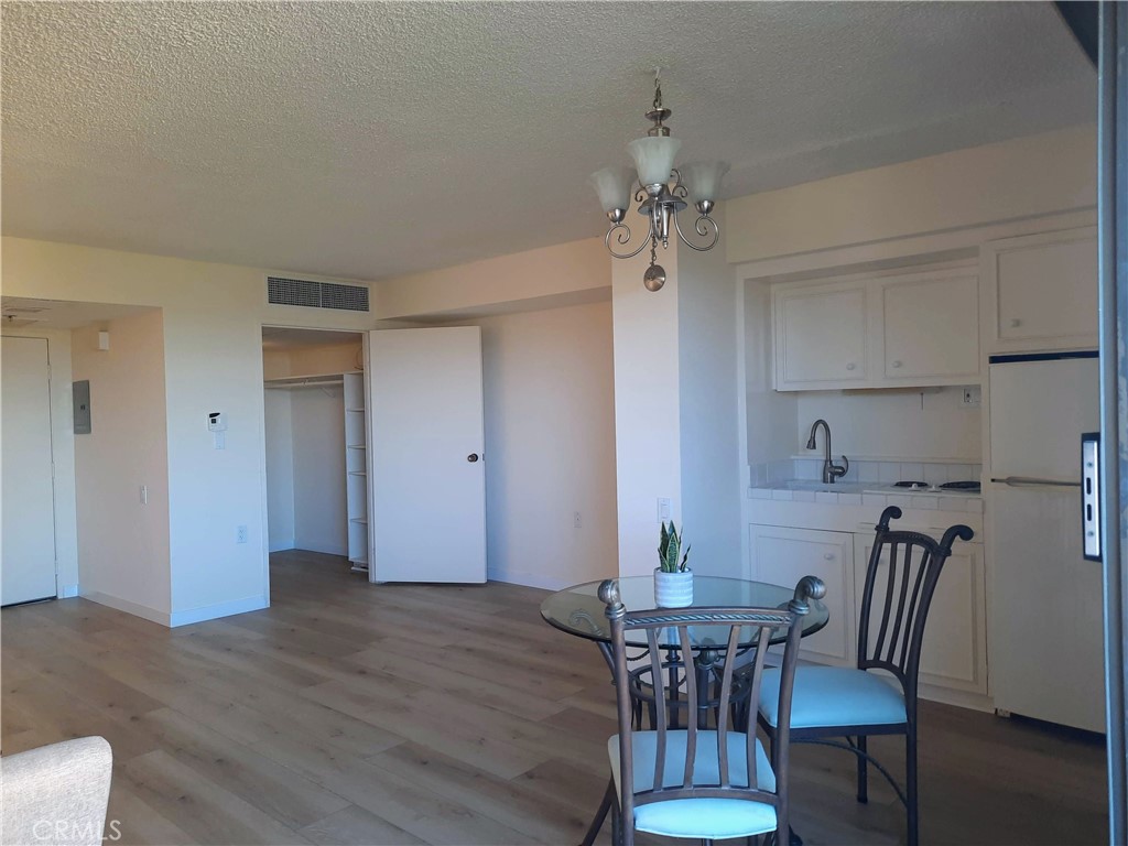 24055 Paseo Del Lago W 1256, Laguna Woods CA 92637 - photo 6