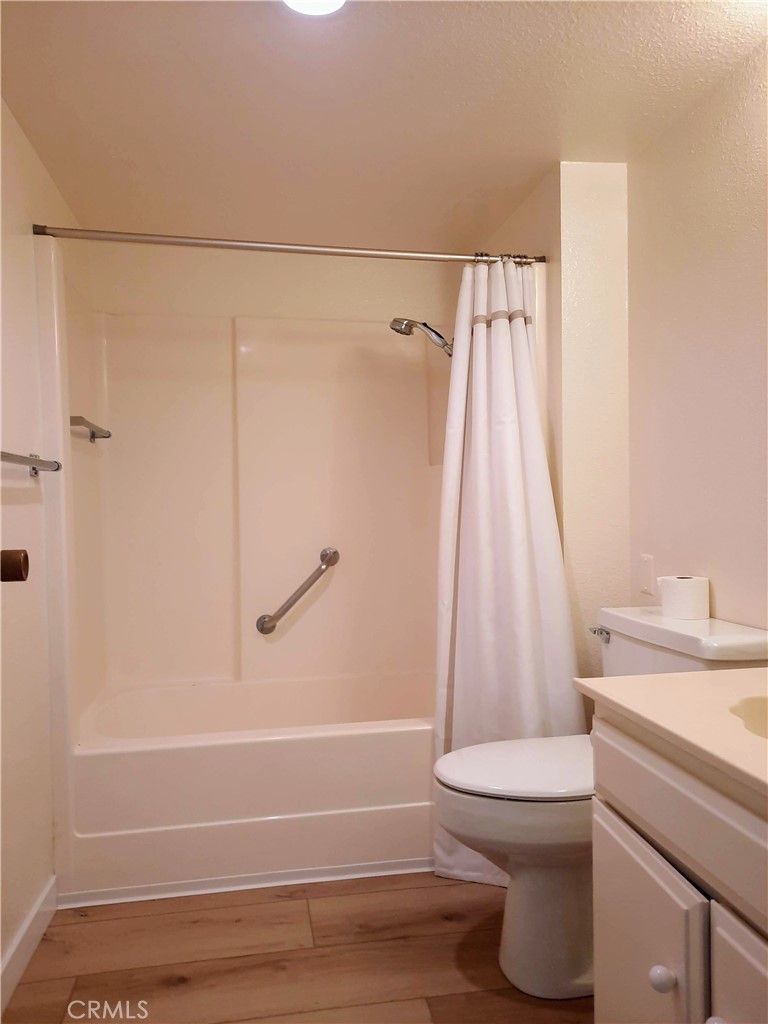 24055 Paseo Del Lago W 1256, Laguna Woods CA 92637 - photo 8