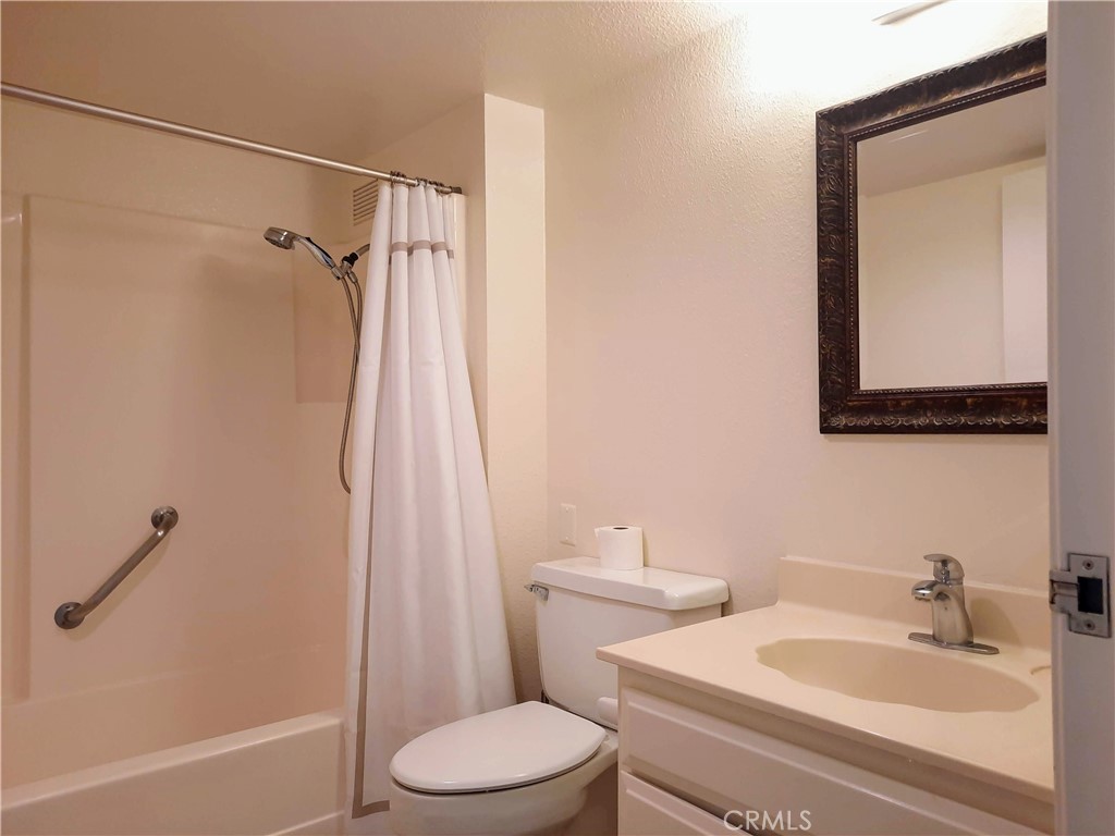 24055 Paseo Del Lago W 1256, Laguna Woods CA 92637 - photo 10