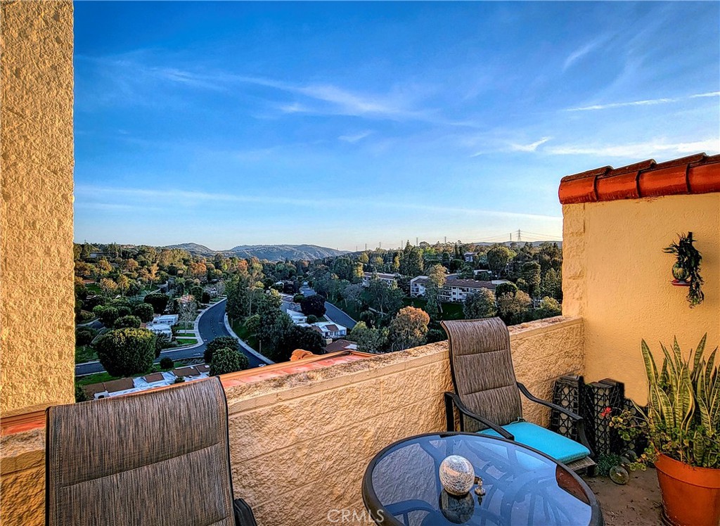 24055 Paseo Del Lago W 1455, Laguna Woods CA 92637 - photo 1