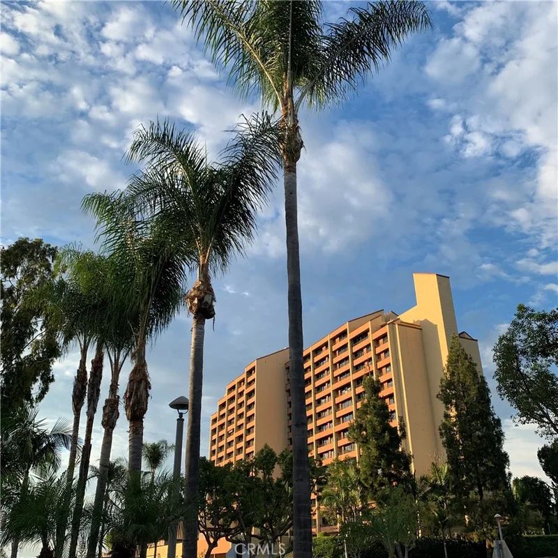 24055 Paseo Del Lago W 411, Laguna Woods