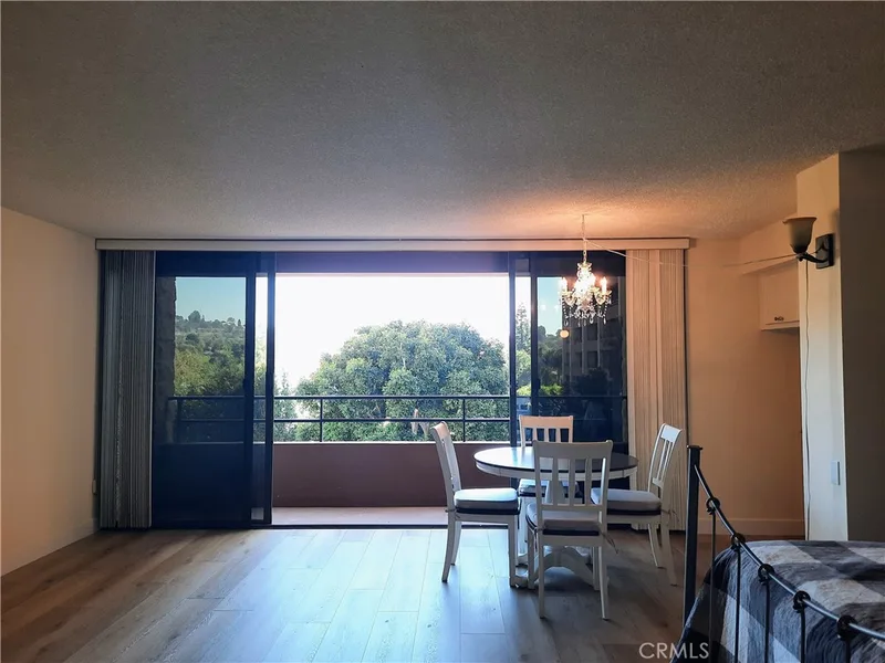 24055 Paseo Del Lago W 512, Laguna Woods, CA 92637