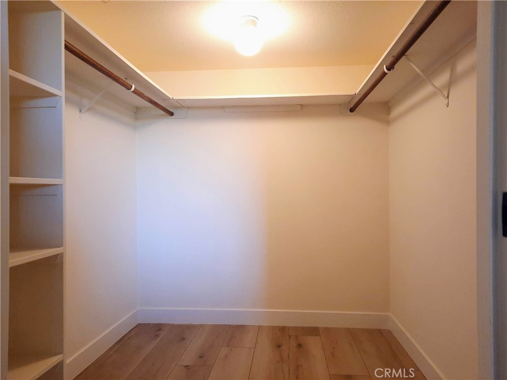 24055 Paseo Del Lago W 512, Laguna Woods CA 92637 - photo 6