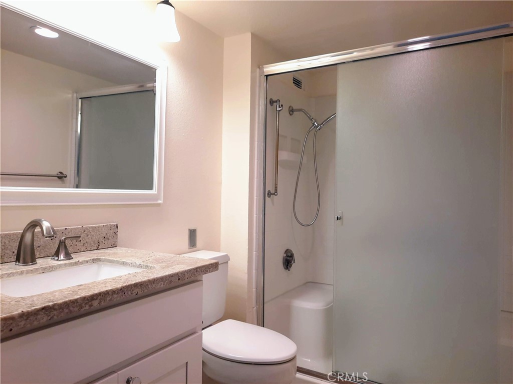 24055 Paseo Del Lago W 512, Laguna Woods CA 92637 - photo 7