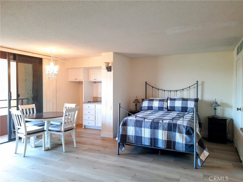 24055 Paseo Del Lago W 512, Laguna Woods CA 92637 - photo 4