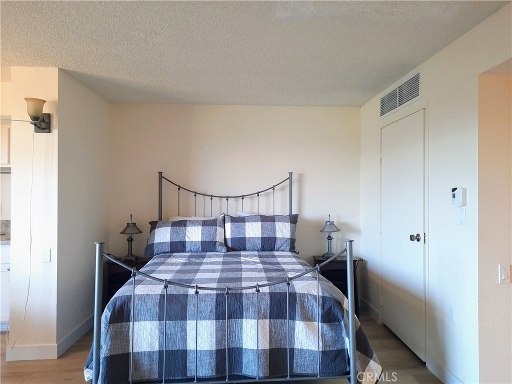 24055 Paseo Del Lago W 512, Laguna Woods CA 92637 - photo 5