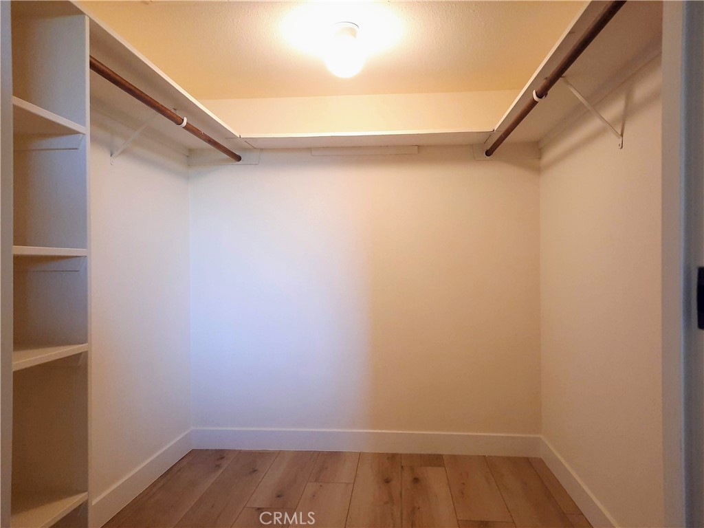 24055 Paseo Del Lago W 512, Laguna Woods CA 92637 - photo 6