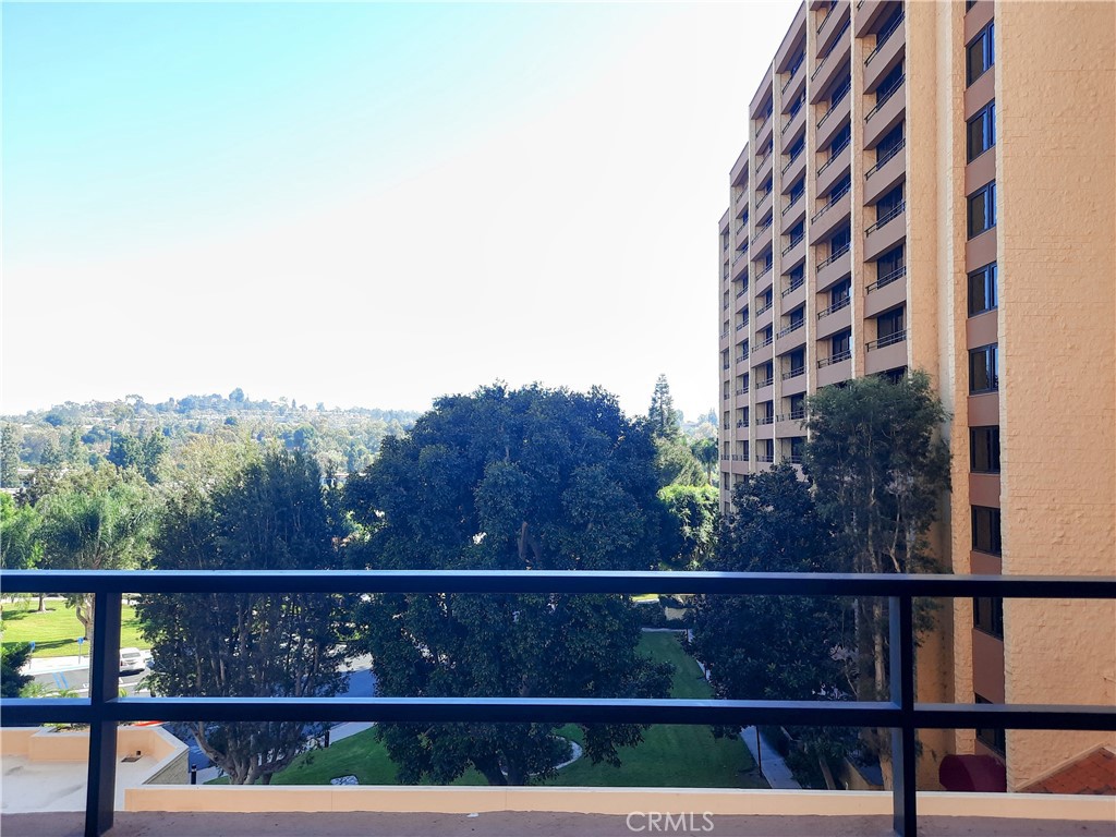 24055 Paseo Del Lago W 512, Laguna Woods CA 92637 - photo 8