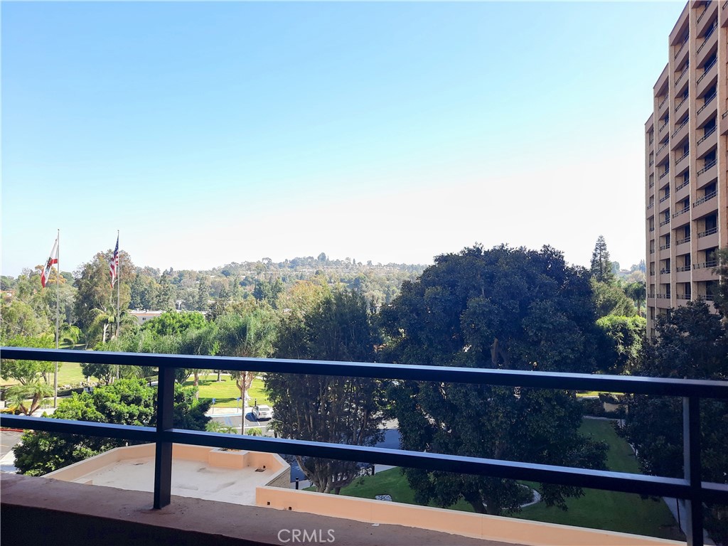 24055 Paseo Del Lago W 512, Laguna Woods CA 92637 - photo 9