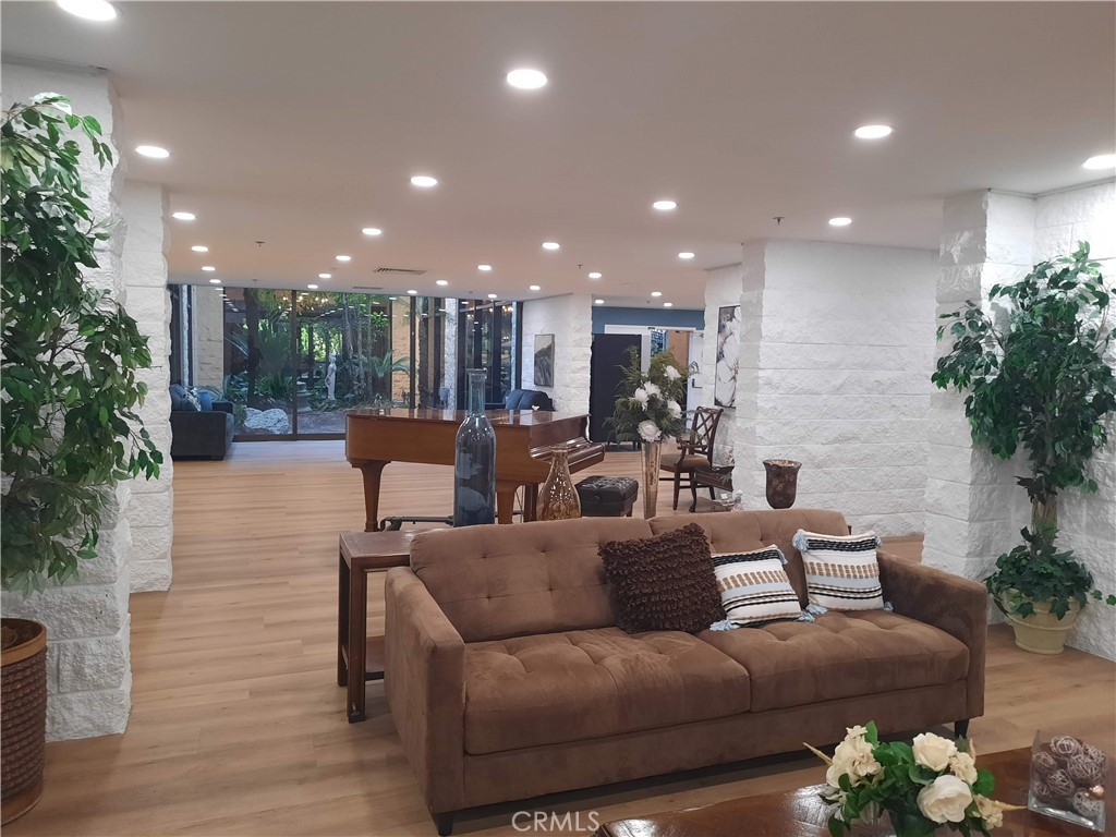 24055 Paseo Del Lago W 512, Laguna Woods CA 92637 - photo 16